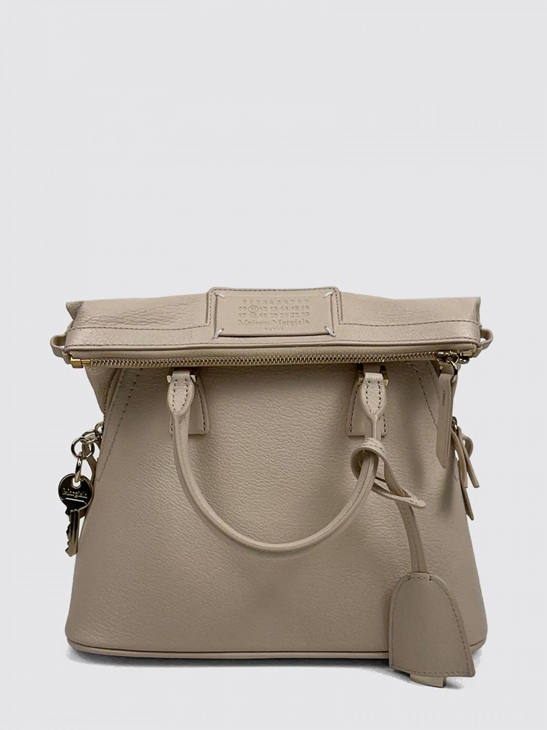 [Maison Margiela] Shoulder bag SS26 SB1WG0092P5348 T4086