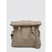[Maison Margiela] Shoulder bag SS26 SB1WG0092P5348 T4086