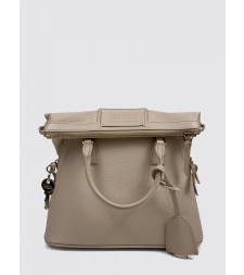 [Maison Margiela] Shoulder bag SS26 SB1WG0092P5348 T4086