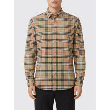[Burberry] Shirts SS26 8020966