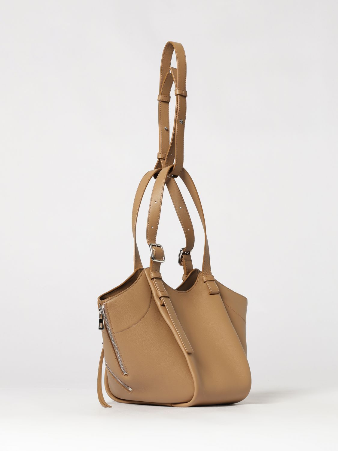 [Loewe] Shoulder bag SS26 A538HHBX07 9579