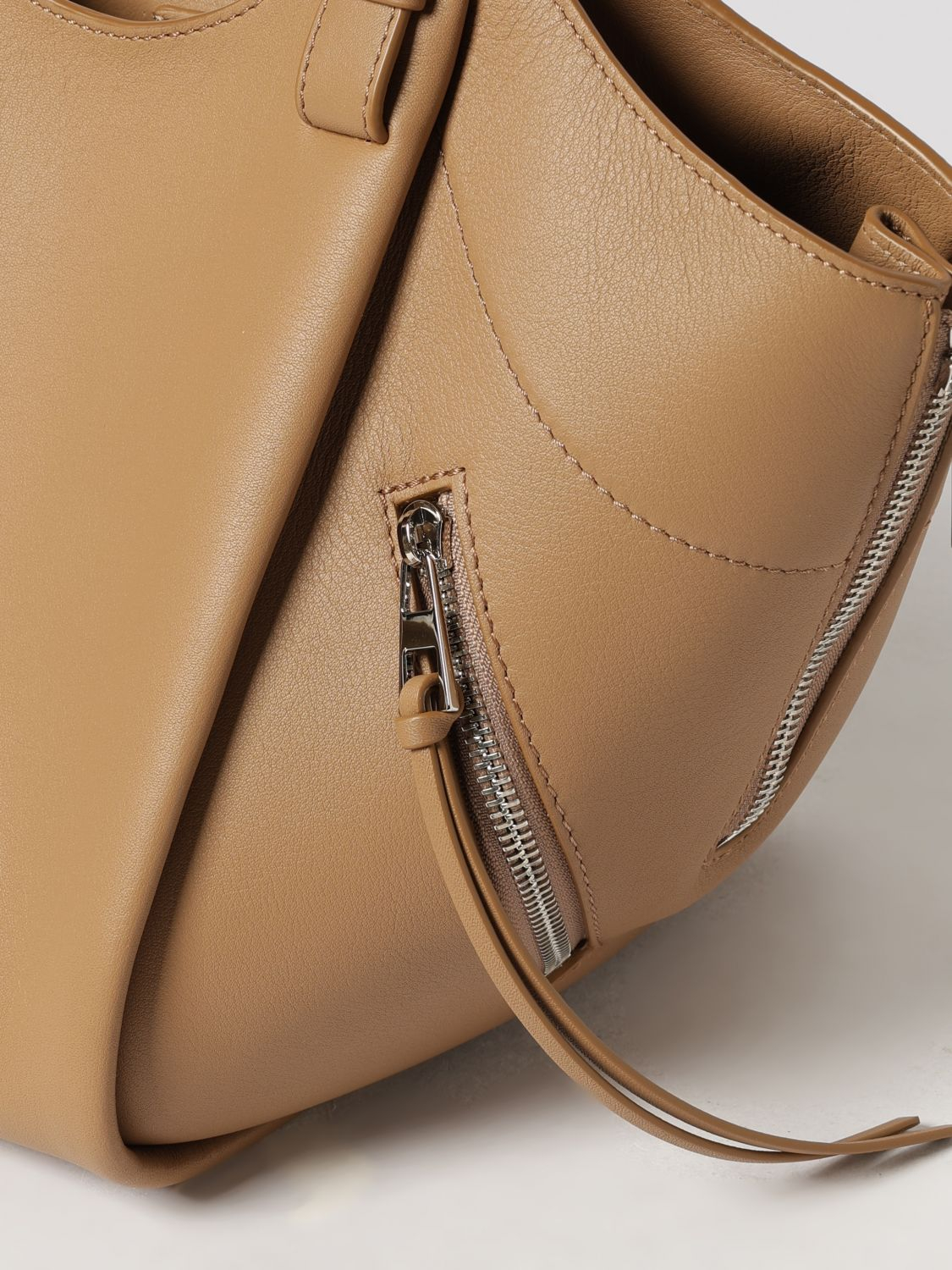 [Loewe] Shoulder bag SS26 A538HHBX07 9579