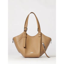 [Loewe] Shoulder bag SS26 A538HHBX07 9579