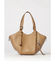 [Loewe] Shoulder bag SS26 A538HHBX07 9579