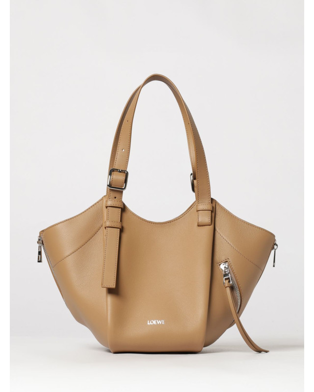 [Loewe] Shoulder bag SS26 A538HHBX07 9579