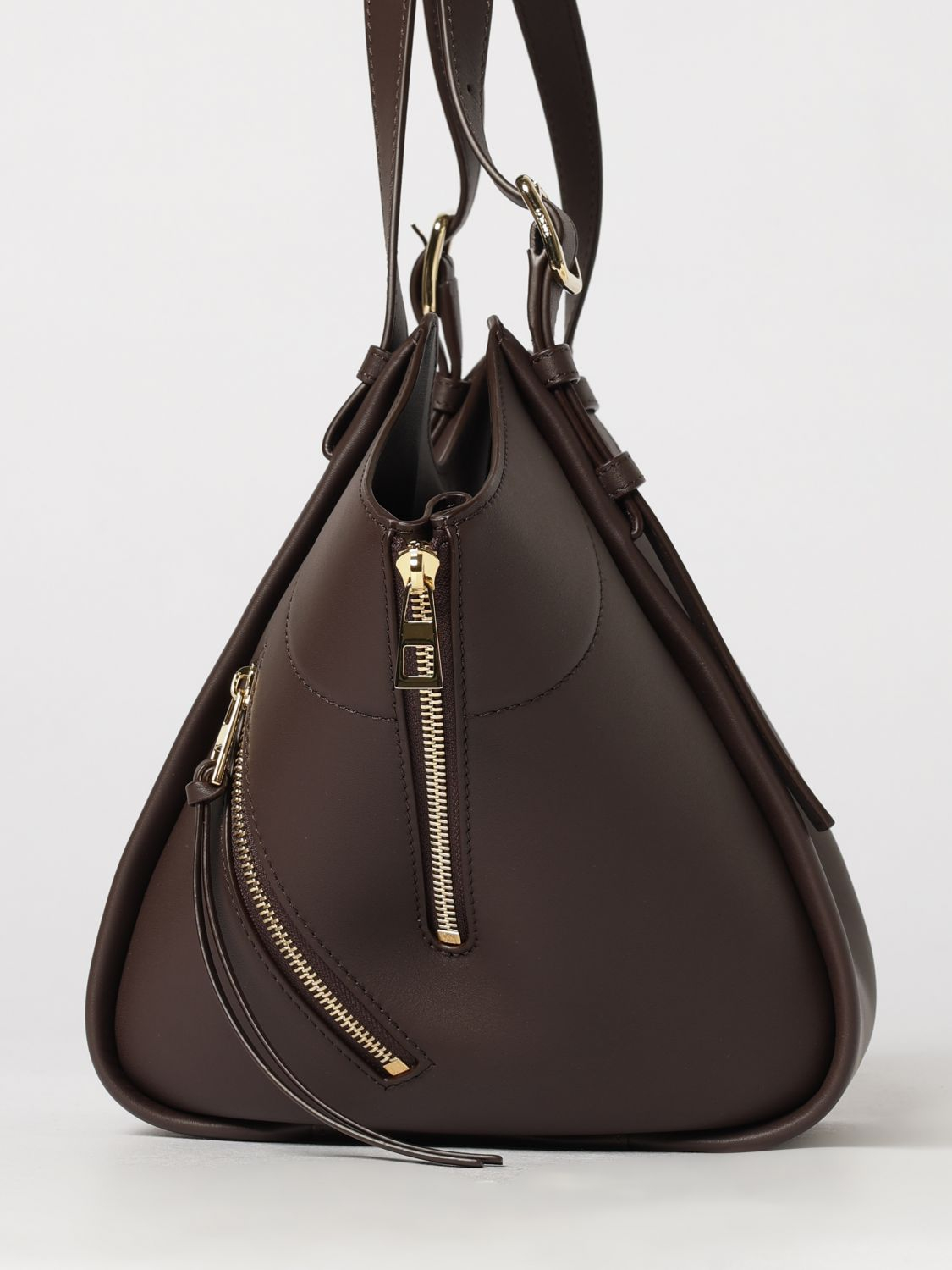 [Loewe] Shoulder bag SS26 A538HHBX07 0018