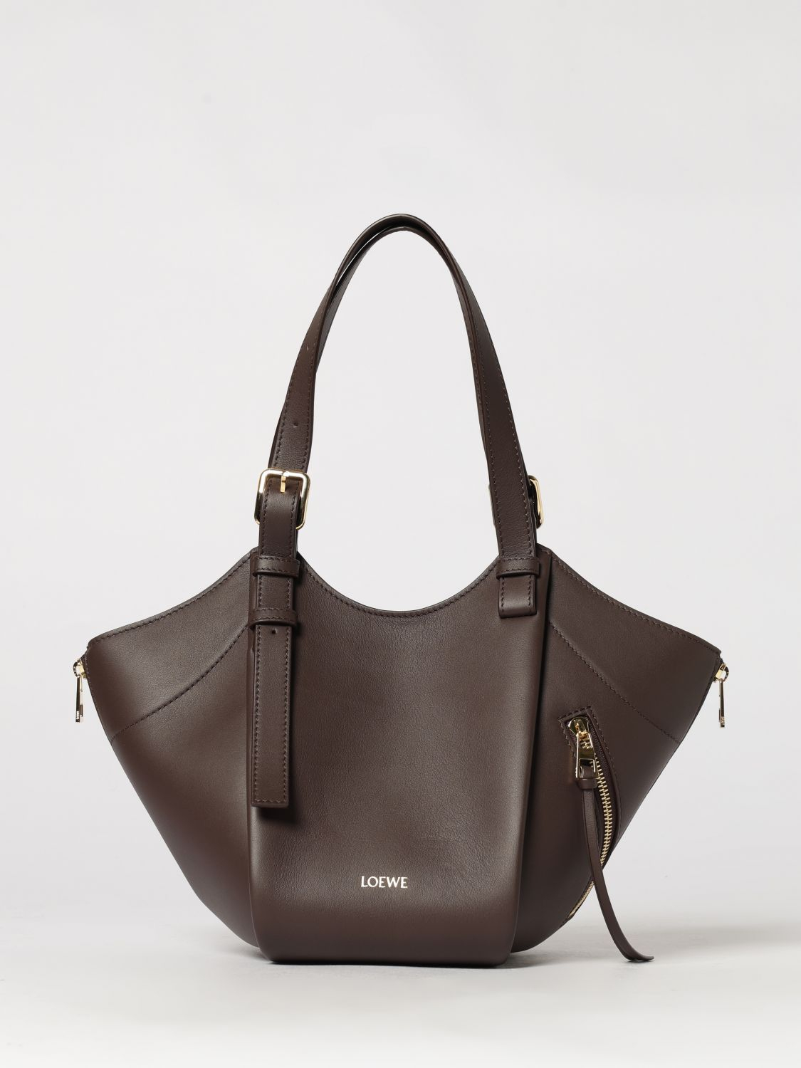 [Loewe] Shoulder bag SS26 A538HHBX07 0018