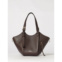 [Loewe] Shoulder bag SS26 A538HHBX07 0018