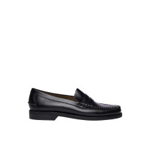 [SEBAGO] Loafer FW26 7001530902