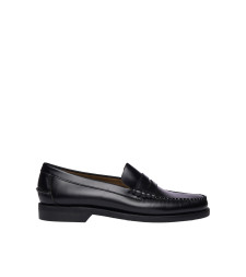 [SEBAGO] Loafer FW26 7001530902