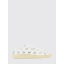 [Valentino Garavani] Sneakers SS26 8Y2S0K34EAM A7F