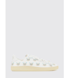 [Valentino Garavani] Sneakers SS26 8Y2S0K34EAM A7F
