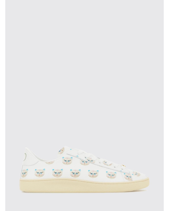 [Valentino Garavani] Sneakers SS26 8Y2S0K34EAM A7F