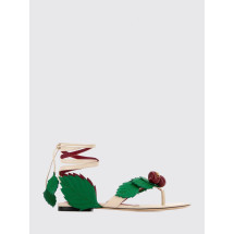[Valentino Garavani] Sandals SS26 8W2S0NX9TGE 9Q2