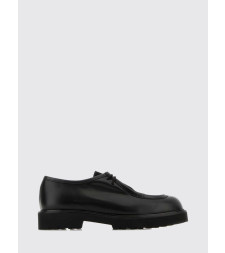 [Max Mara] Oxford Shoes SS26 2524526072600 002