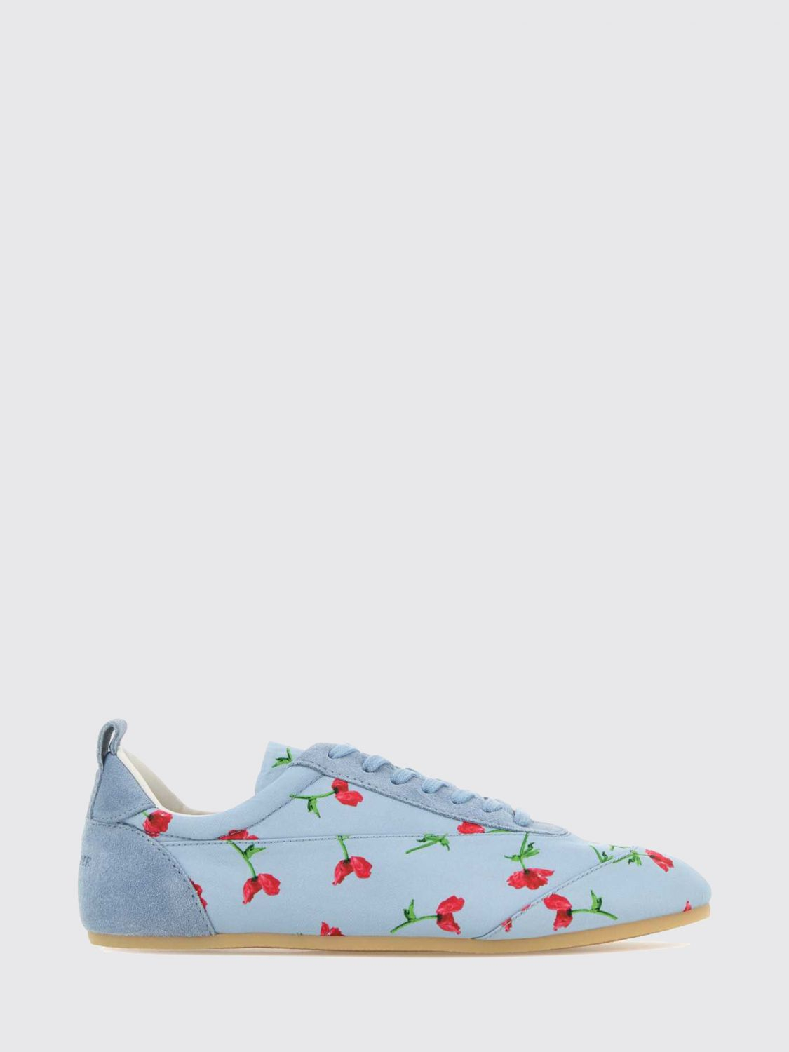 [Jil Sander] Sneakers SS26 J15WS0047P7713 457