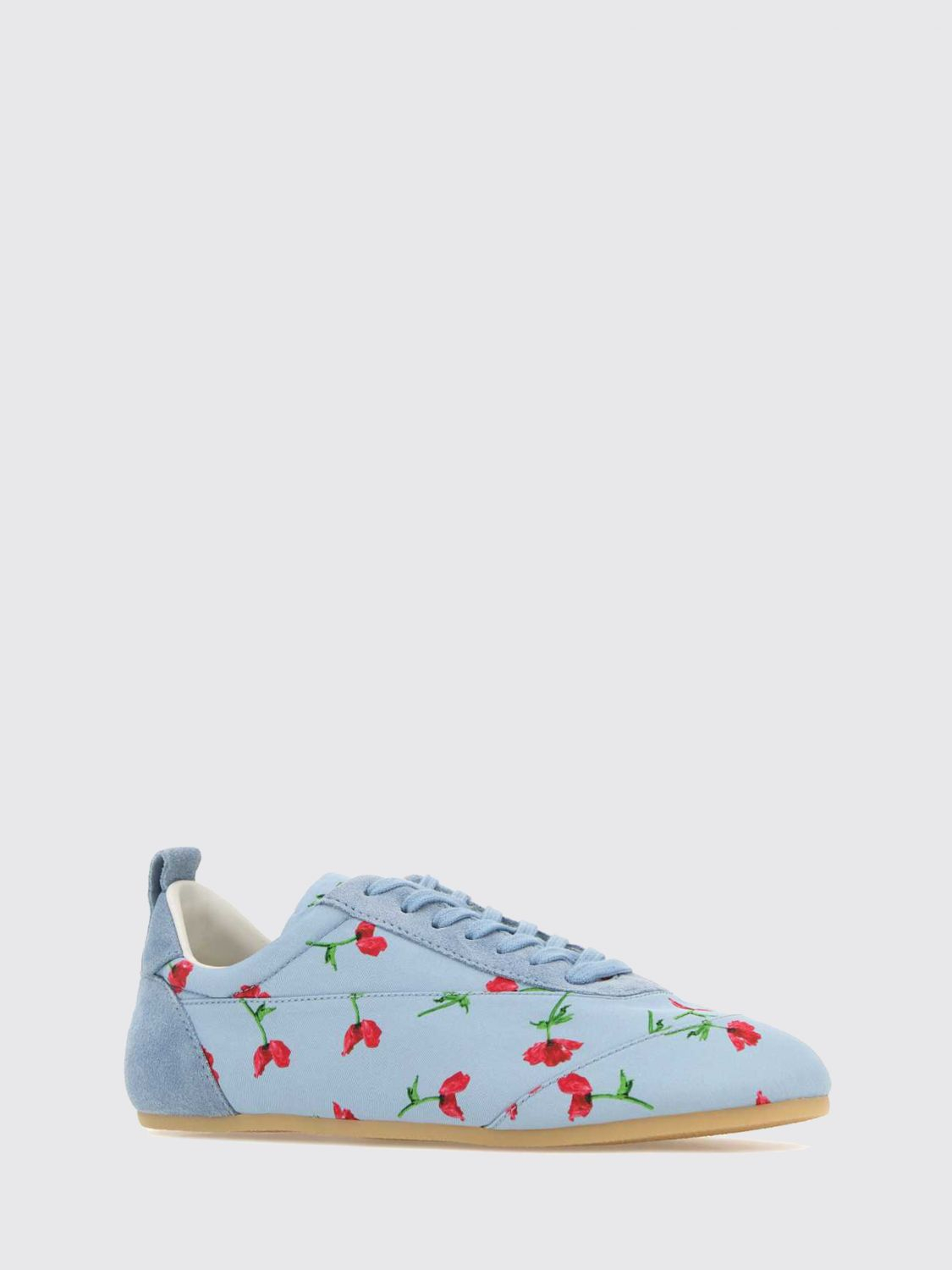 [Jil Sander] Sneakers SS26 J15WS0047P7713 457