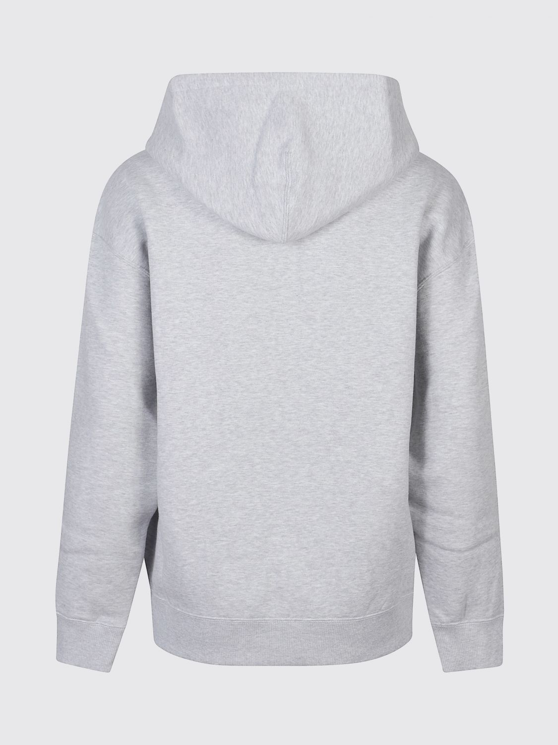 [Jil Sander] Sweatshirt SS26 J02GU0114J20133 031