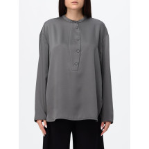 [Emporio Armani] Shirts Long Sleeve SS26 EW003319AF20495 U8150