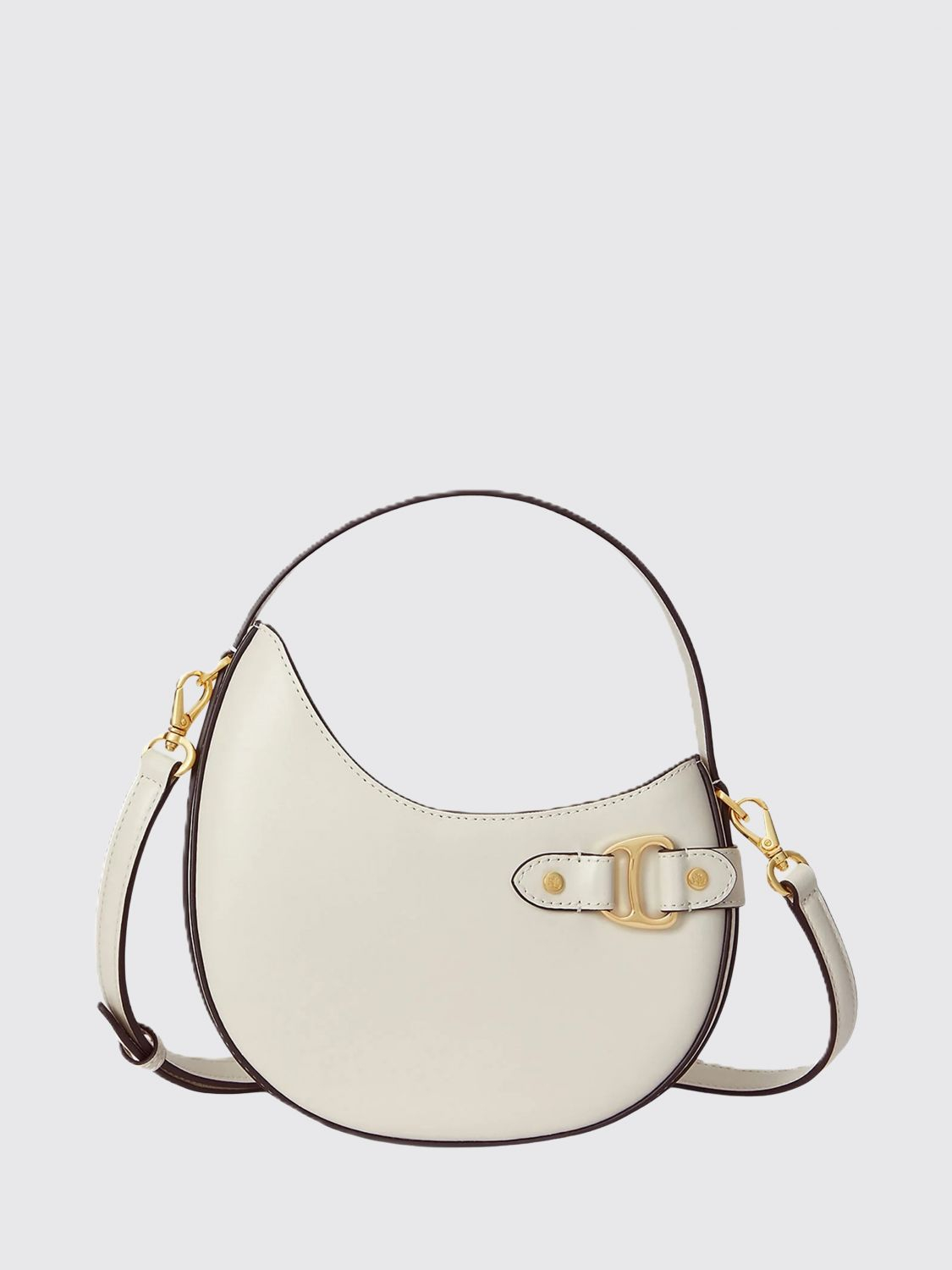 [LAUREN RALPH LAUREN] Tote bag SS26 431980159 004