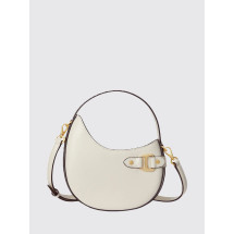[LAUREN RALPH LAUREN] Tote bag SS26 431980159 004