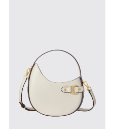 [LAUREN RALPH LAUREN] Tote bag SS26 431980159 004
