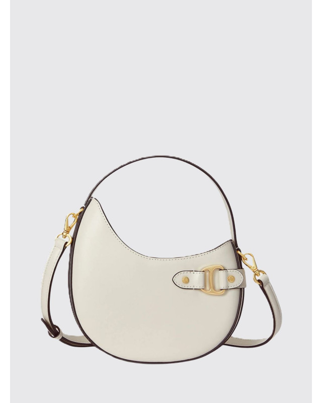 [LAUREN RALPH LAUREN] Tote bag SS26 431980159 004