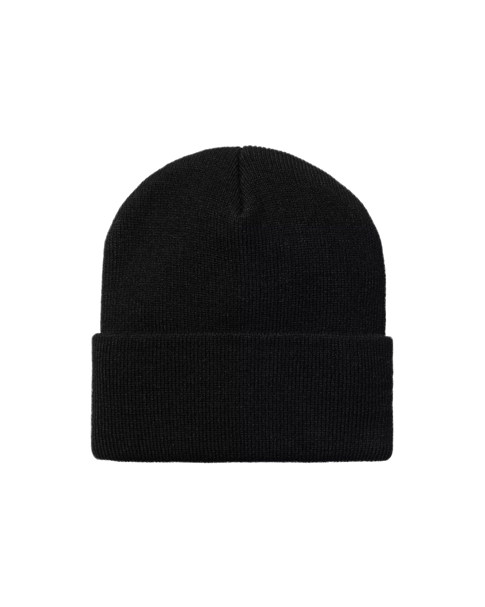 [CARHARTT WIP] Hat FW26 I03589889XX