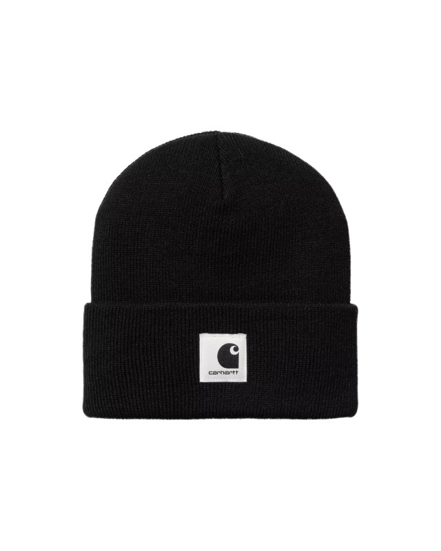 [CARHARTT WIP] Hat FW26 I03589889XX