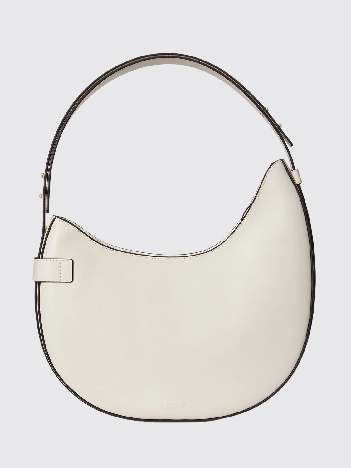 [LAUREN RALPH LAUREN] Shoulder bag SS26 431980156 004