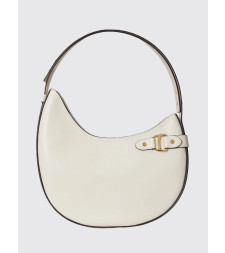 [LAUREN RALPH LAUREN] Shoulder bag SS26 431980156 004