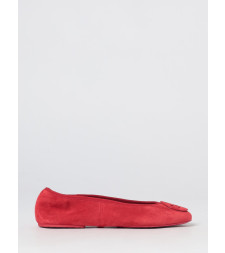[Tory Burch] Flat shoes SS26 177247 675