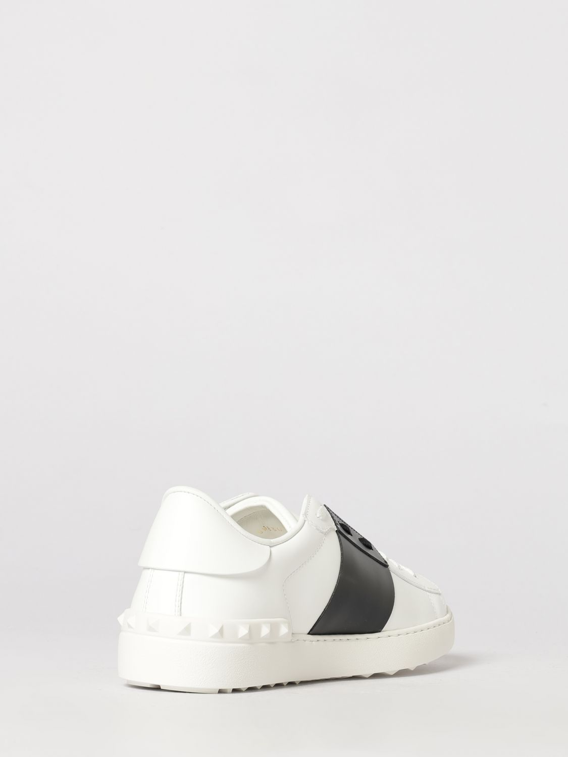 [Valentino Garavani] Sneakers SS26 8Y0S0830BLU A01