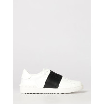 [Valentino Garavani] Sneakers SS26 8Y0S0830BLU A01