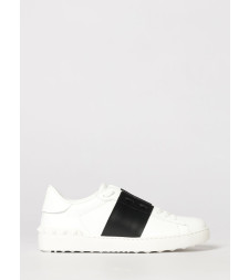 [Valentino Garavani] Sneakers SS26 8Y0S0830BLU A01