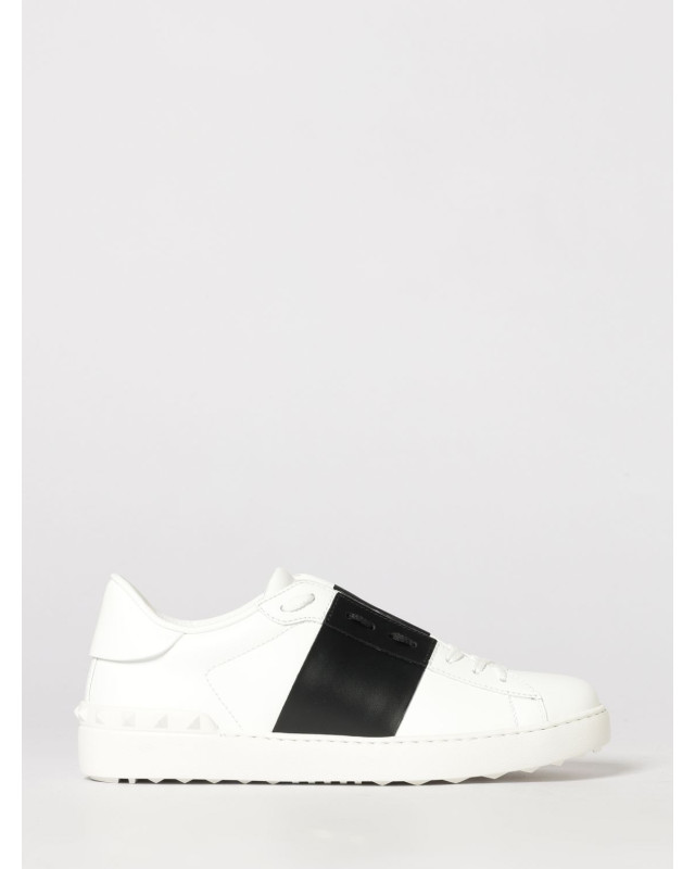 [Valentino Garavani] Sneakers SS26 8Y0S0830BLU A01