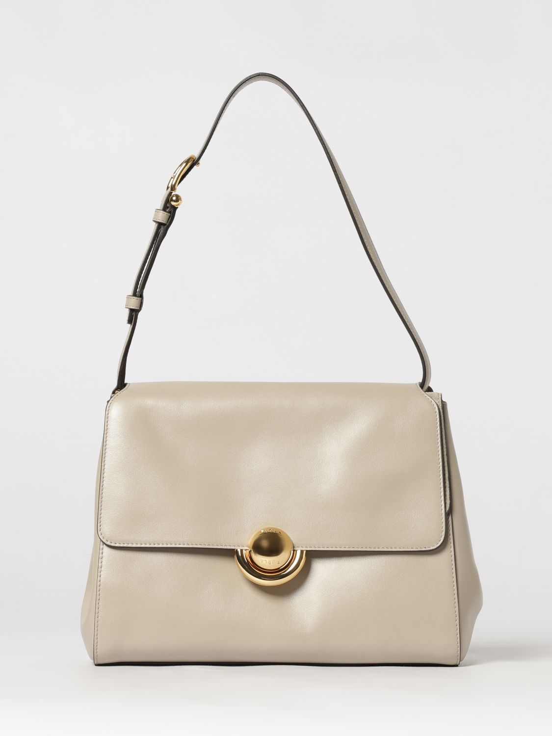 [Furla] Shoulder bag SS26 WB01862BX4185 4488S