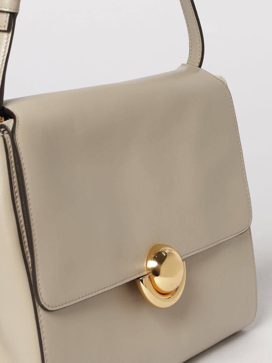 [Furla] Shoulder bag SS26 WB01862BX4185 4488S