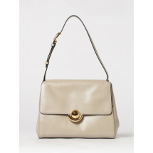 [Furla] Shoulder bag SS26 WB01862BX4185 4488S