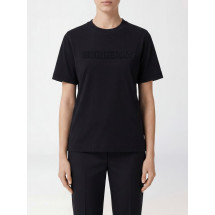 [Burberry] T-shirts Short Sleeve SS26 8119094
