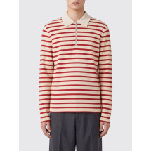 [Jil Sander] T-shirts Short Sleeve SS26 J47GL0106J46497 649