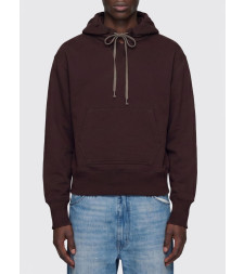 [Maison Margiela] Sweatshirt SS26 S51GU0141M25033 359