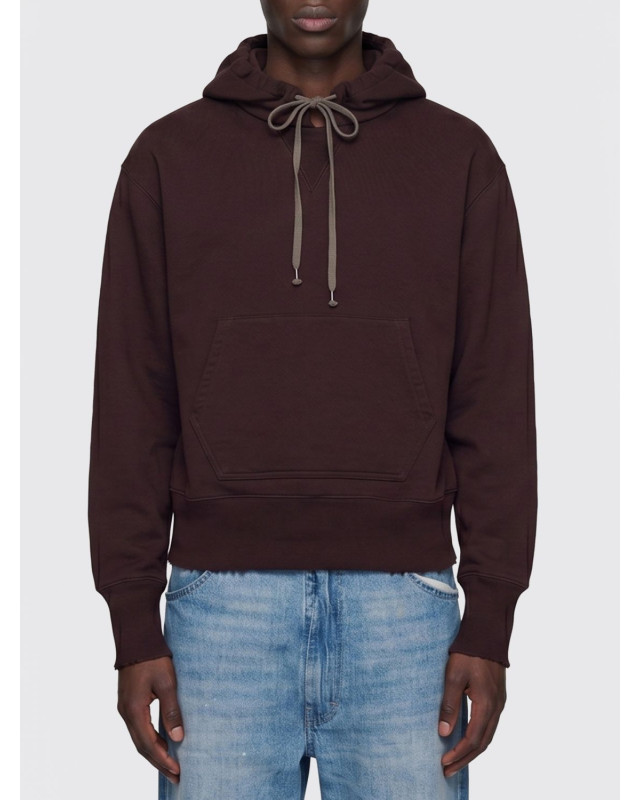 [Maison Margiela] Sweatshirt SS26 S51GU0141M25033 359