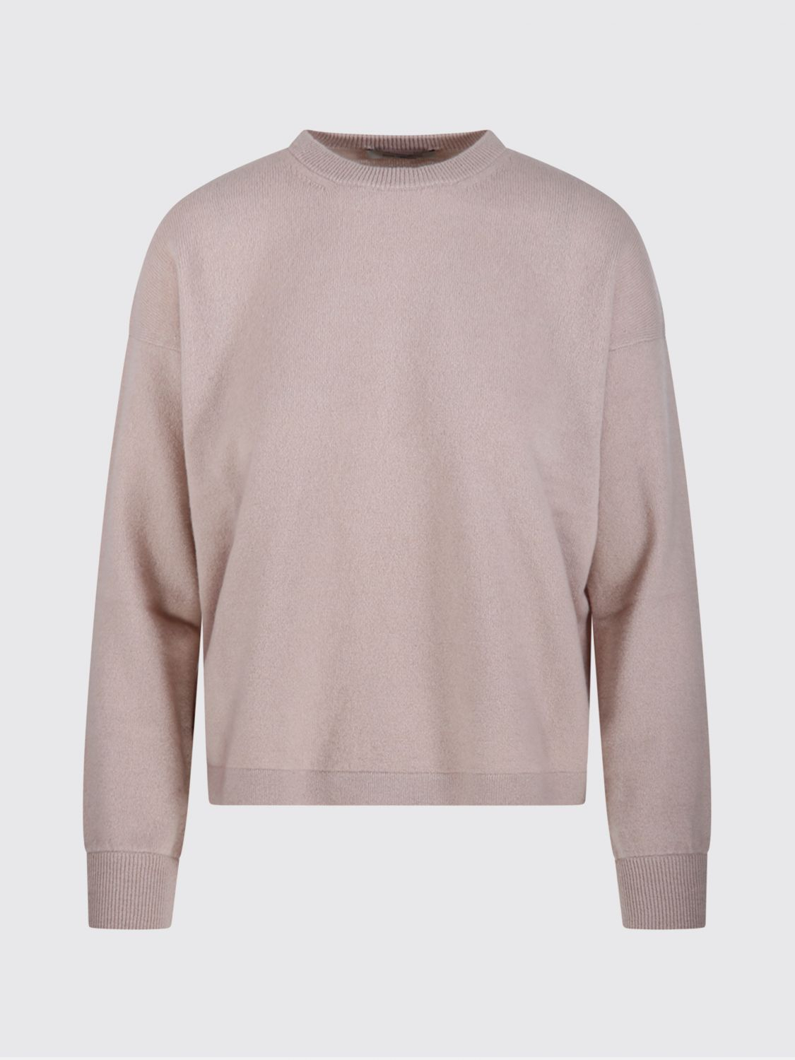 [S Max Mara] Knitwear SS26 2619361101600 005