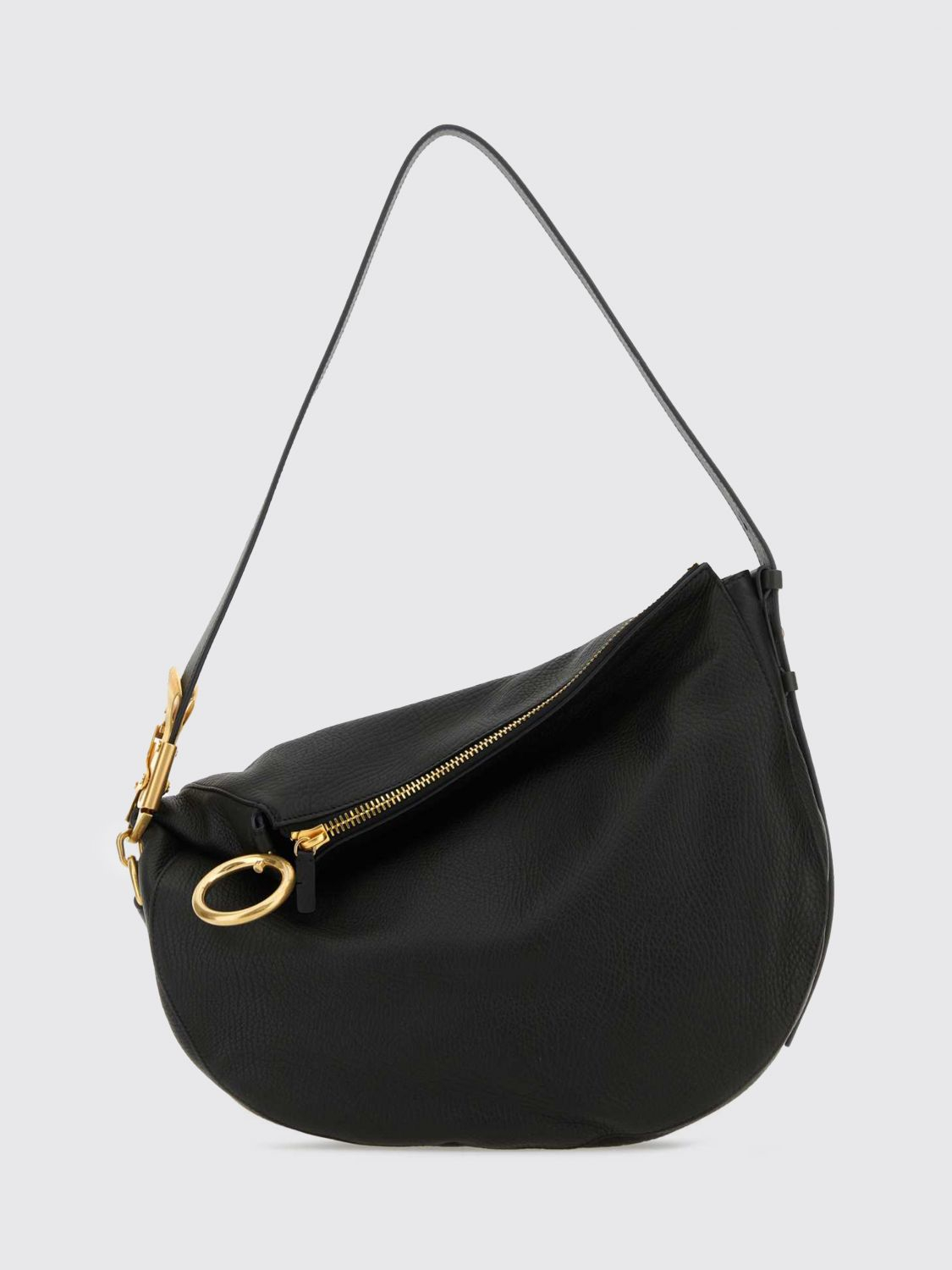 [Burberry] Shoulder bag SS26 8075255