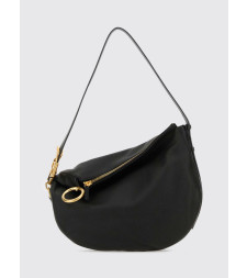 [Burberry] Shoulder bag SS26 8075255