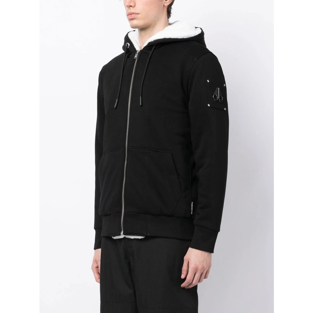 [Moose Knuckles] Casual Jacket FW26 M32MS600  244