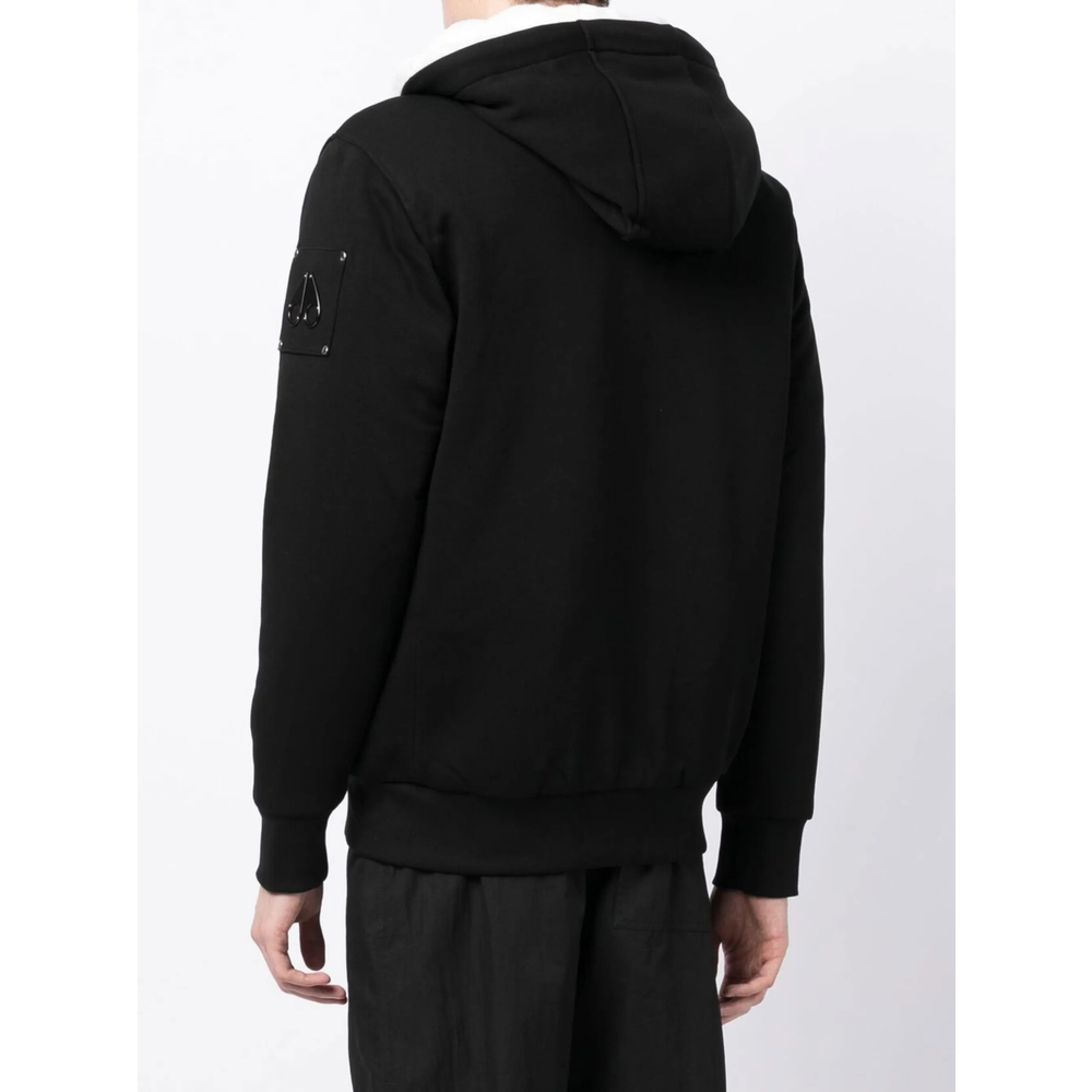 [Moose Knuckles] Casual Jacket FW26 M32MS600  244