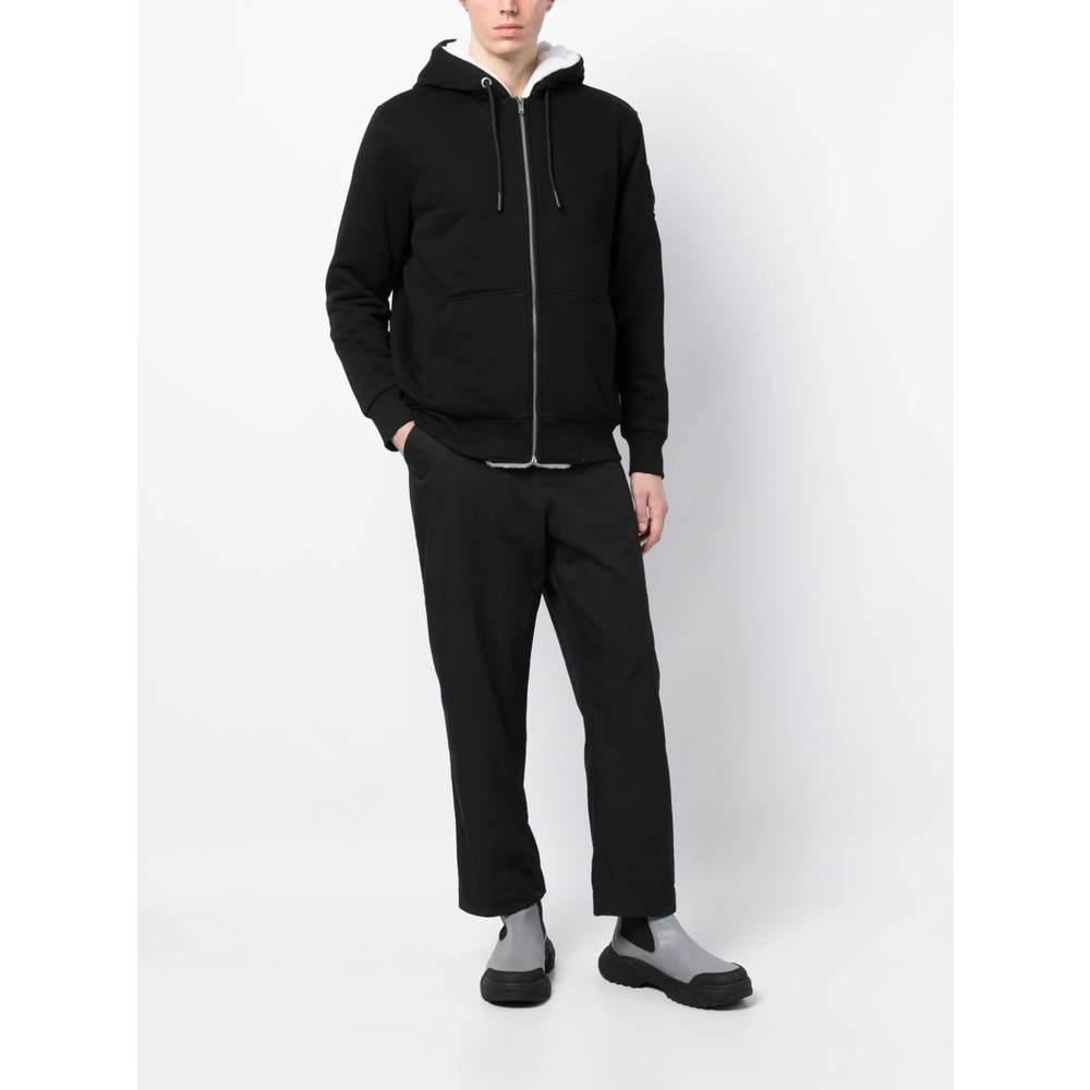 [Moose Knuckles] Casual Jacket FW26 M32MS600  244