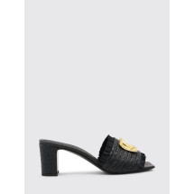 [Dolce & Gabbana] Sandals SS26 CR1993AN217 80999